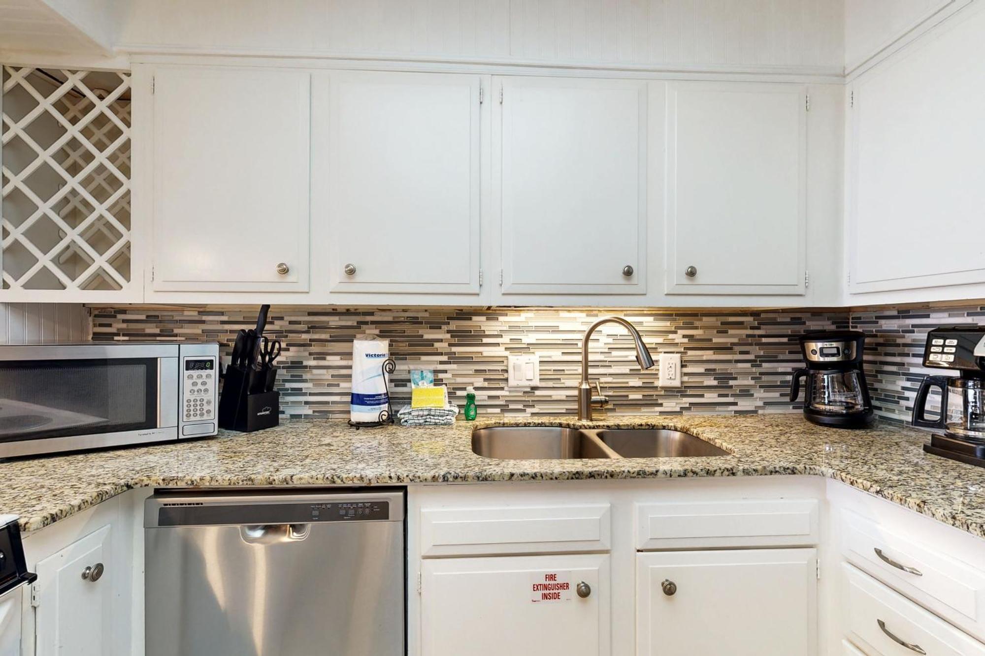 Dolphin Point Apartment Destin Ruang foto